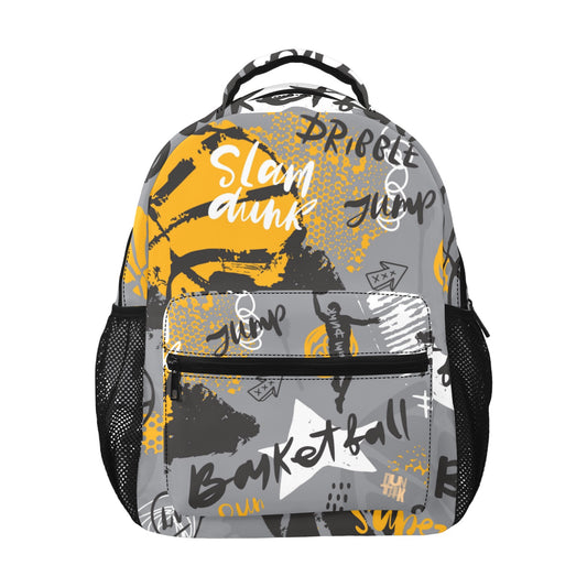 Dribble Backpack - Child Size