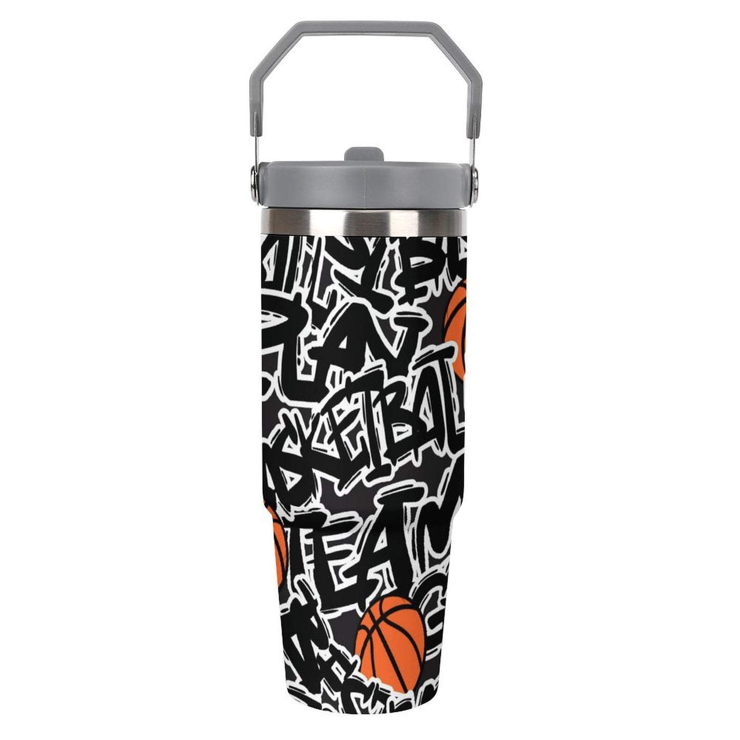 Duntalk Insulated Water Bottle