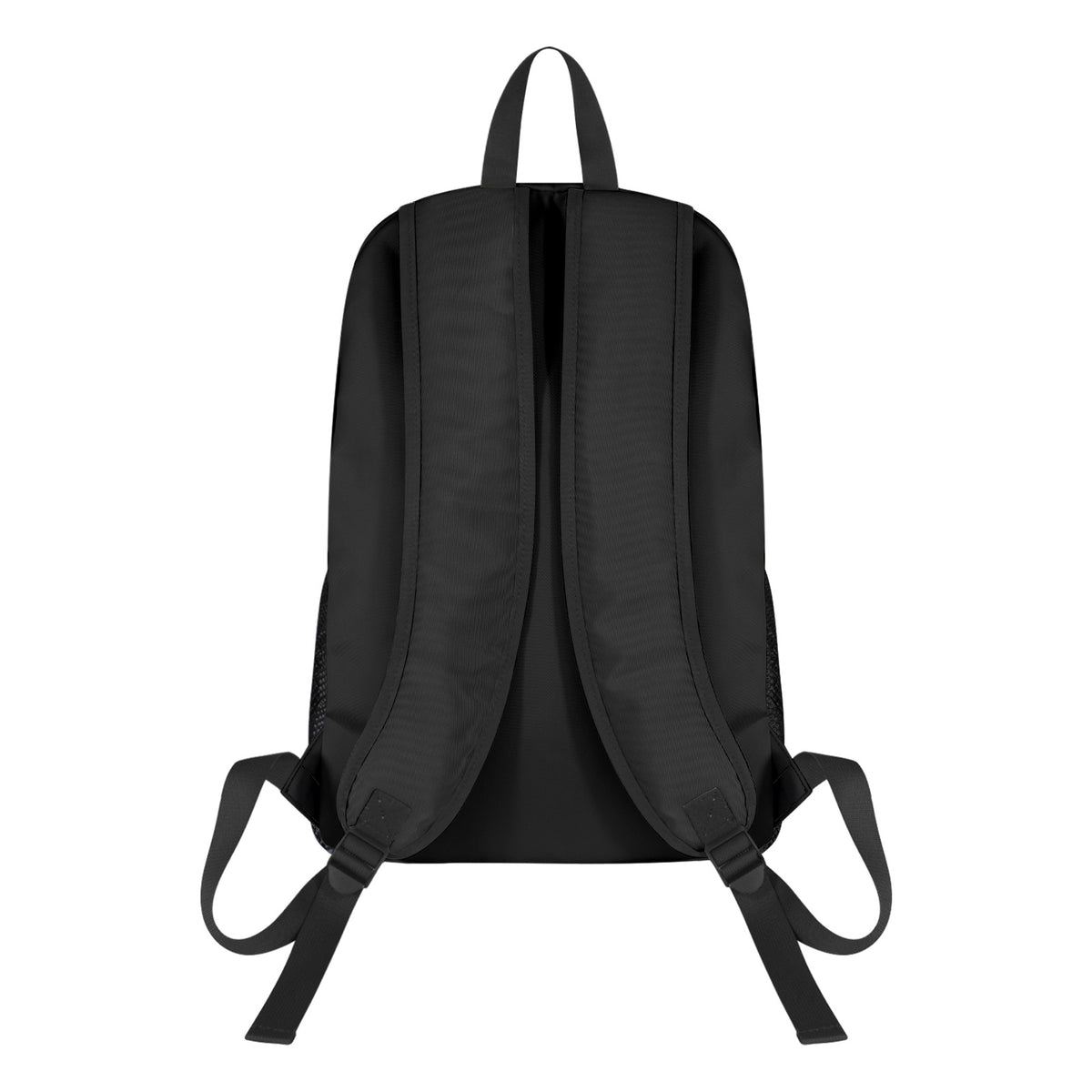 Midnight Work Player Backpack