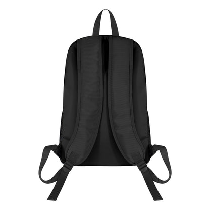 Midnight Work Player Backpack