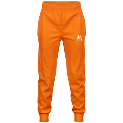 Duntalk "Cheat Code" Youth Jogger