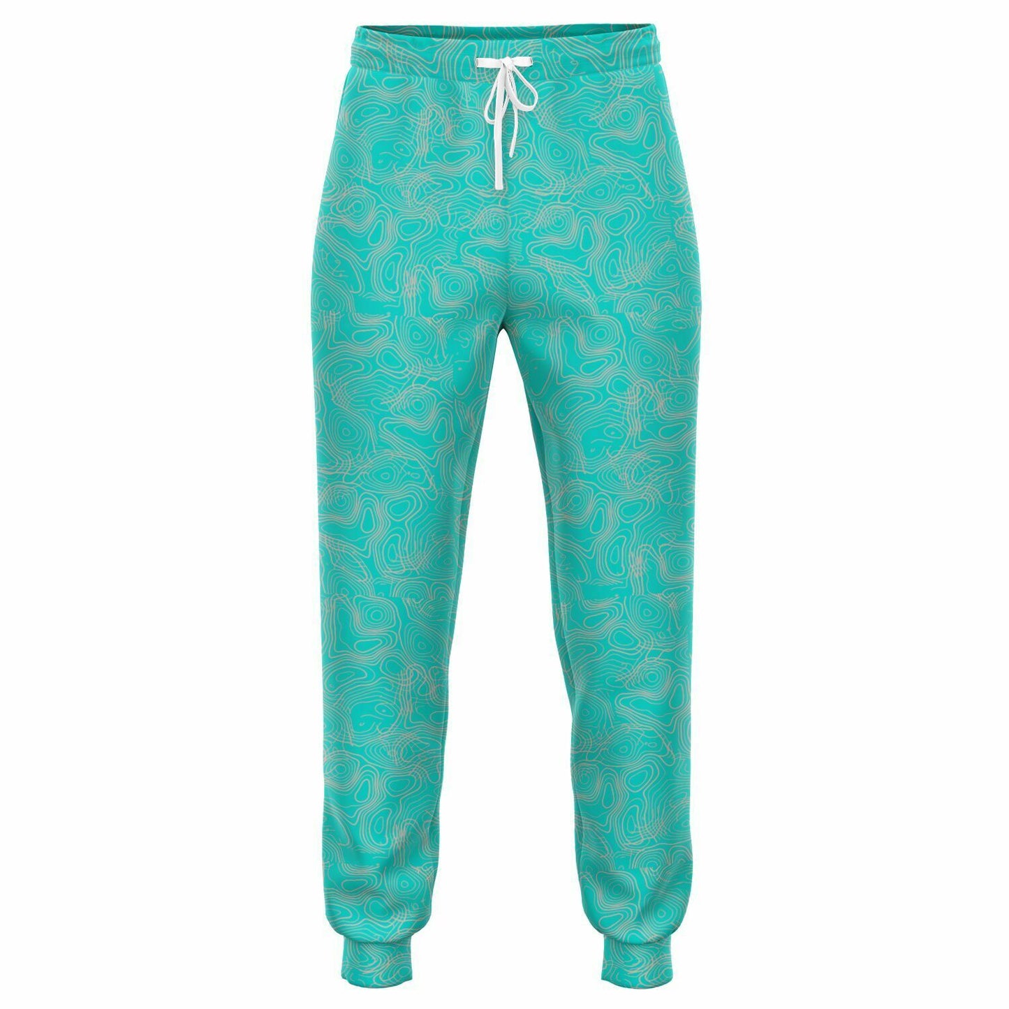 Duntalk "Splash" Adult Jogger Subliminator