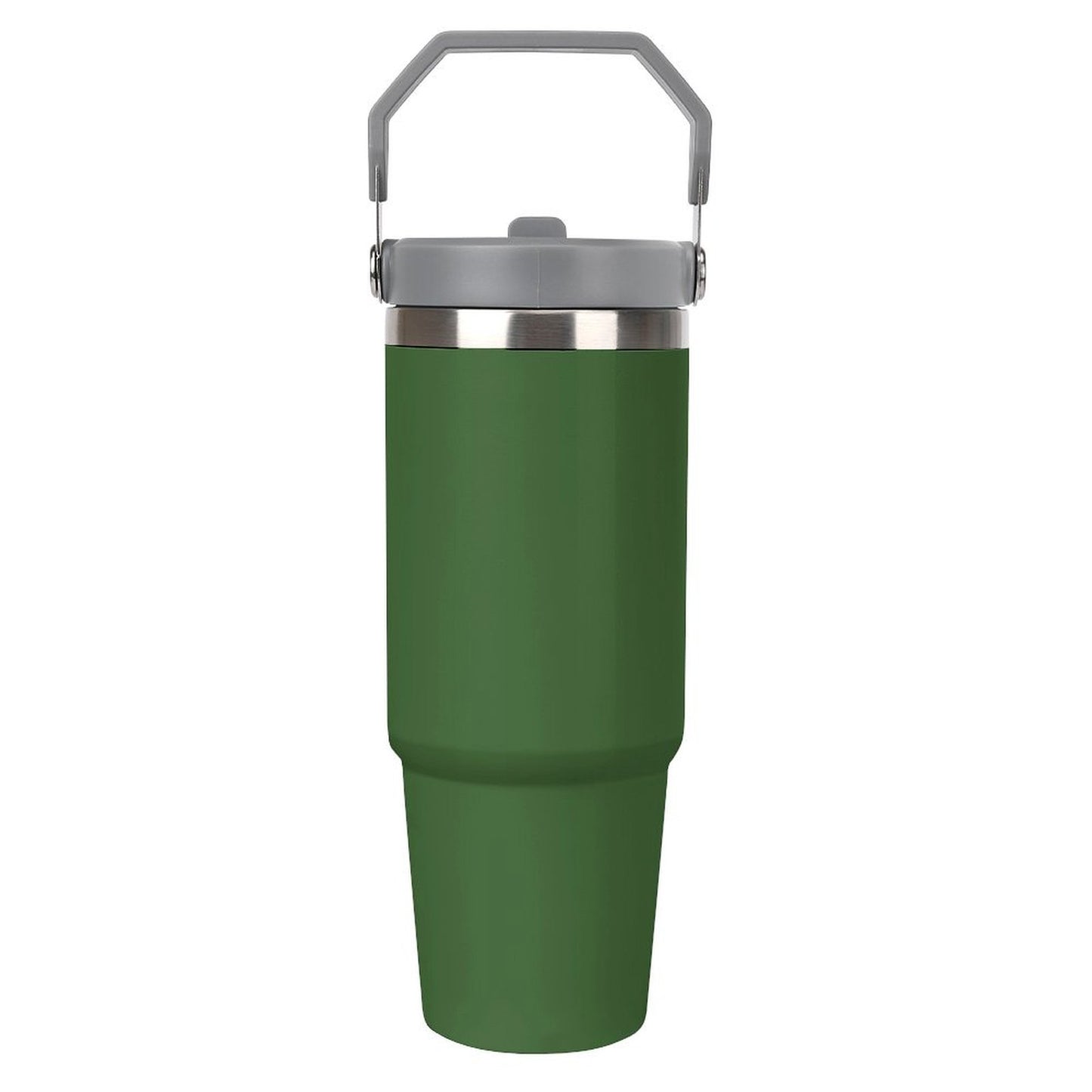 Duntalk Insulated Water Bottle