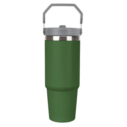 Duntalk Insulated Water Bottle