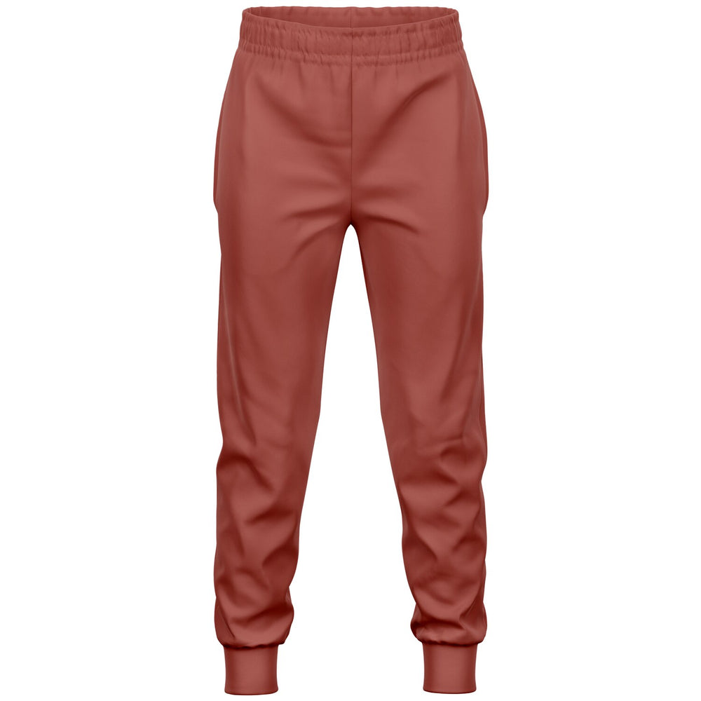 One Stop Youth Jogger - Mauve