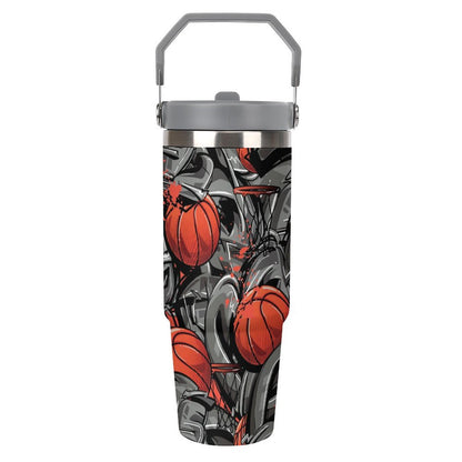 Duntalk Insulated Water Bottle