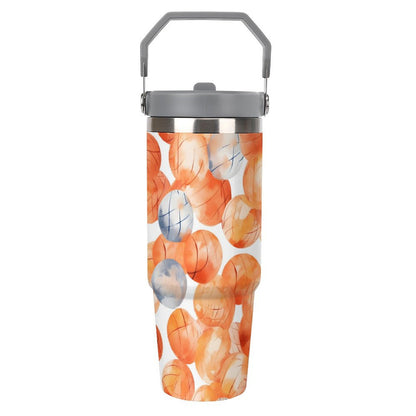 Duntalk Insulated Water Bottle