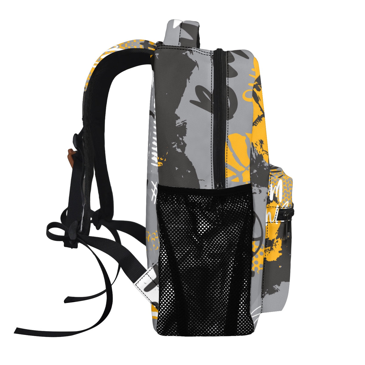 Dribble Backpack - Child Size