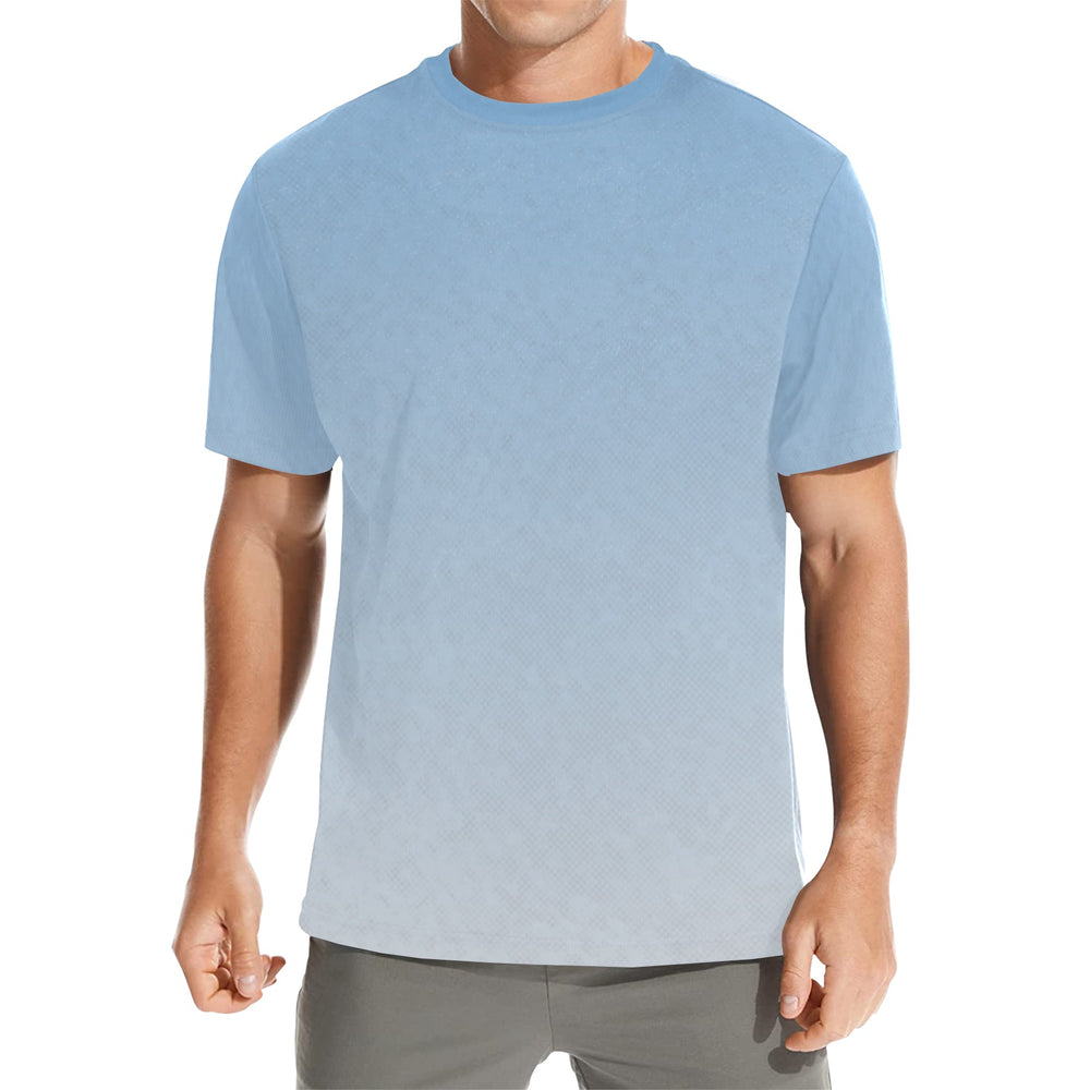 Beyond Unisex T-Shirt