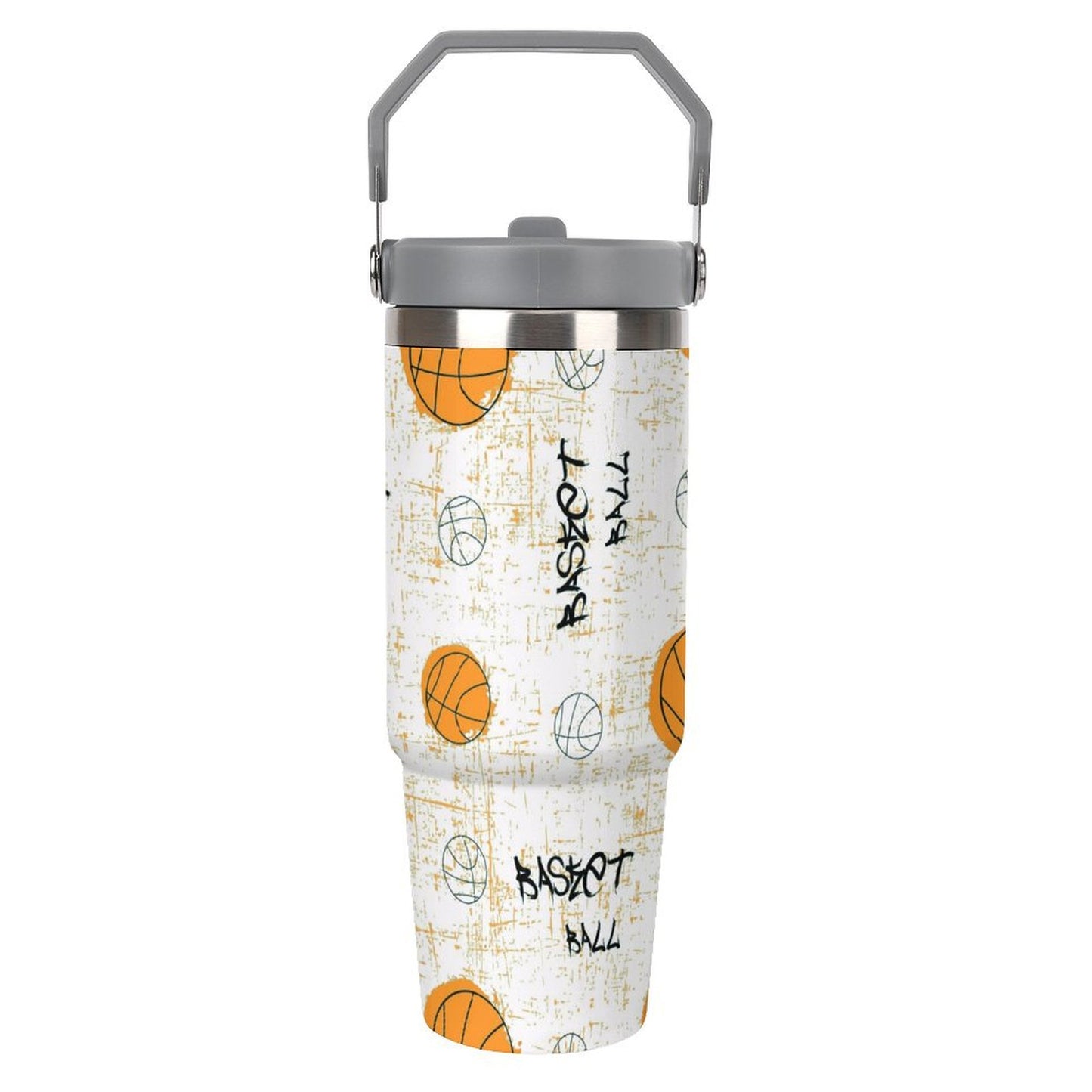 Duntalk Insulated Water Bottle