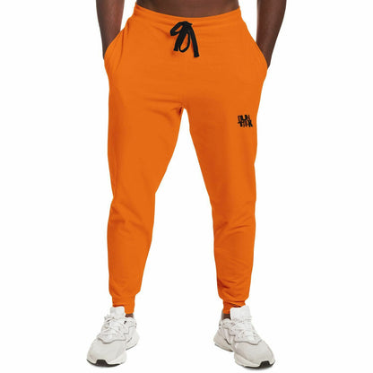 Duntalk "Cheat Code" Adult Jogger