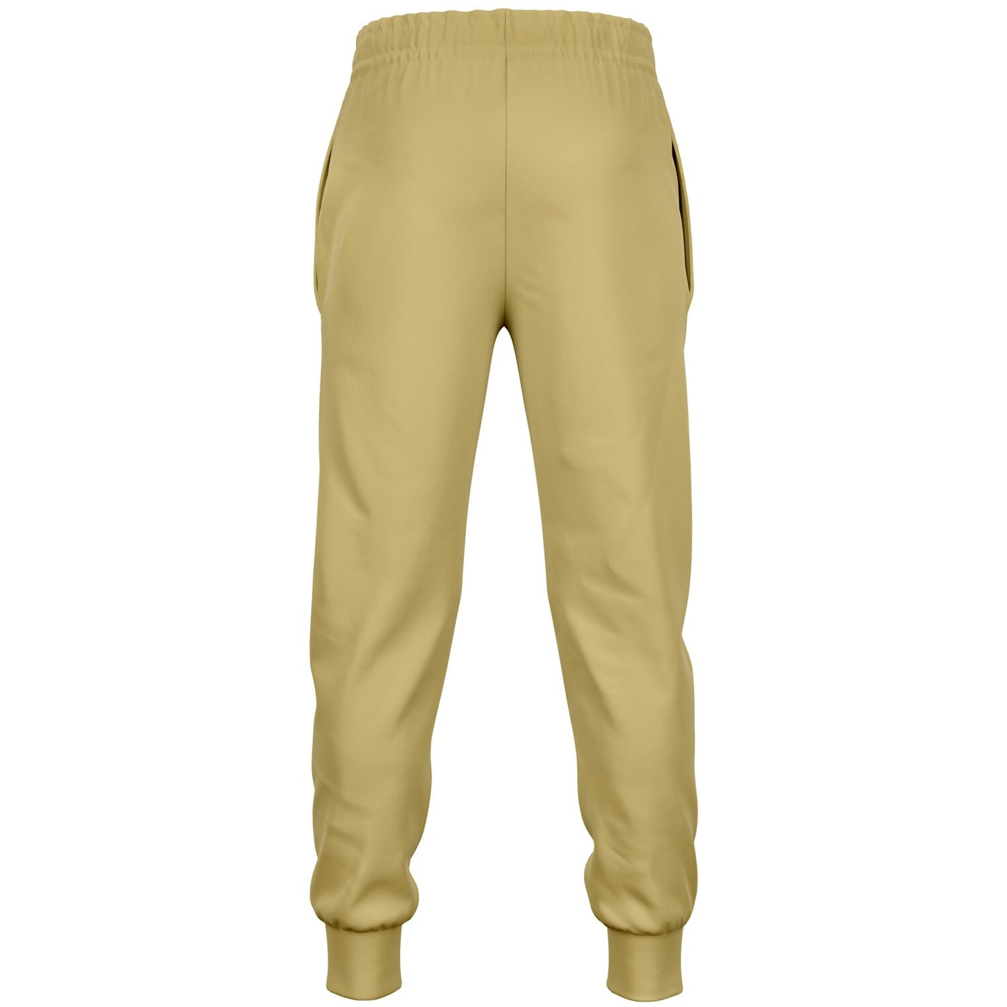 "Fade" Youth Joggers