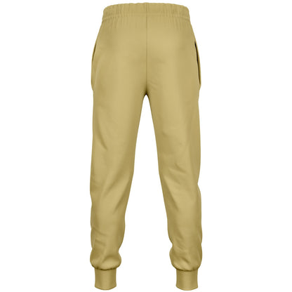 "Fade" Youth Joggers