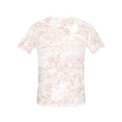 "Like That" Women's T-shirt