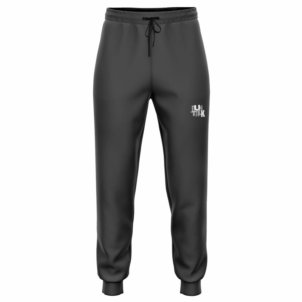 Anime Adult Jogger