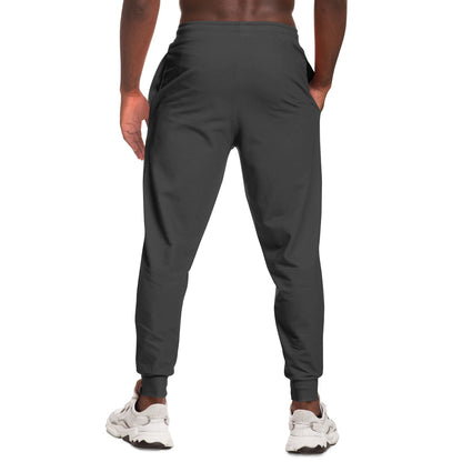 Duntalk "Anime" Adult Jogger