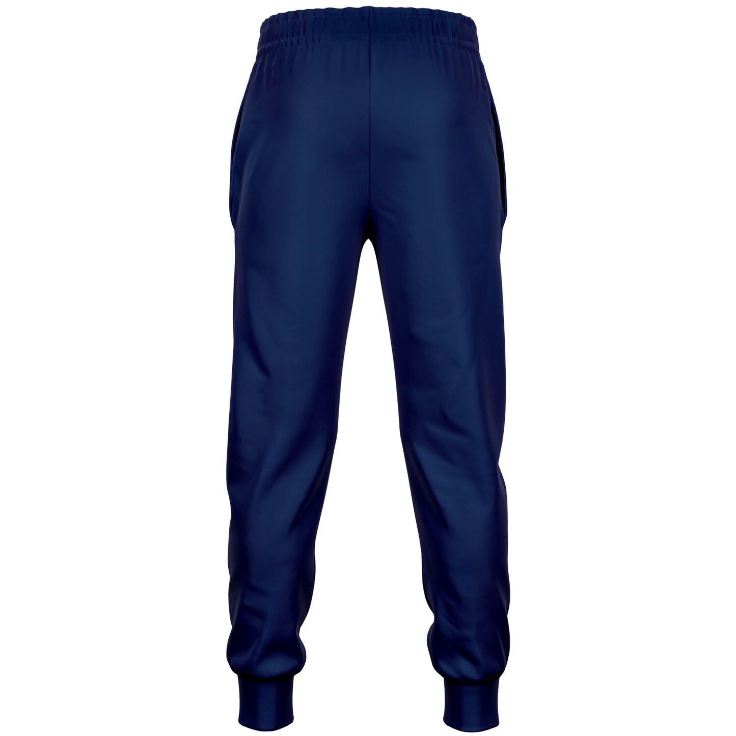 Shifted Youth Jogger - Navy