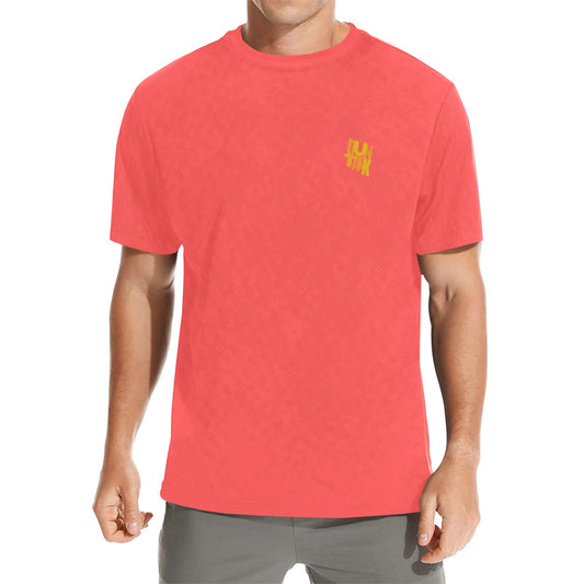 Blender Adult T-Shirt