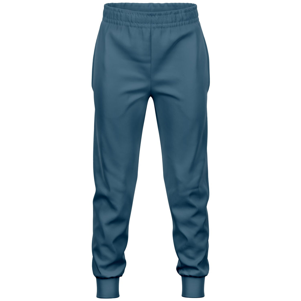 One Stop Youth Jogger - Blue