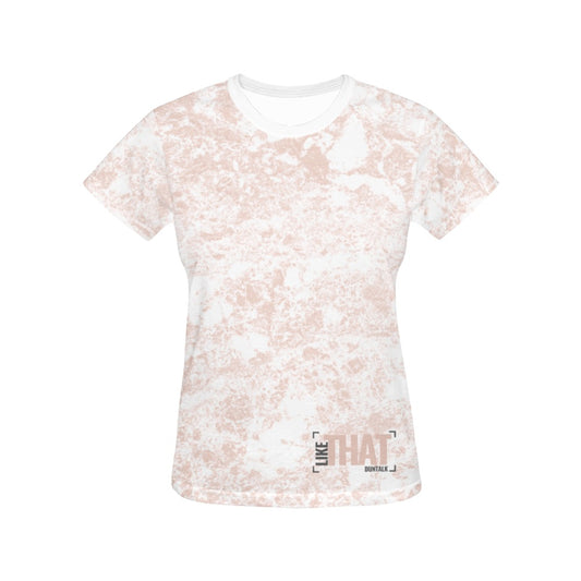 "Like That" Women's T-shirt