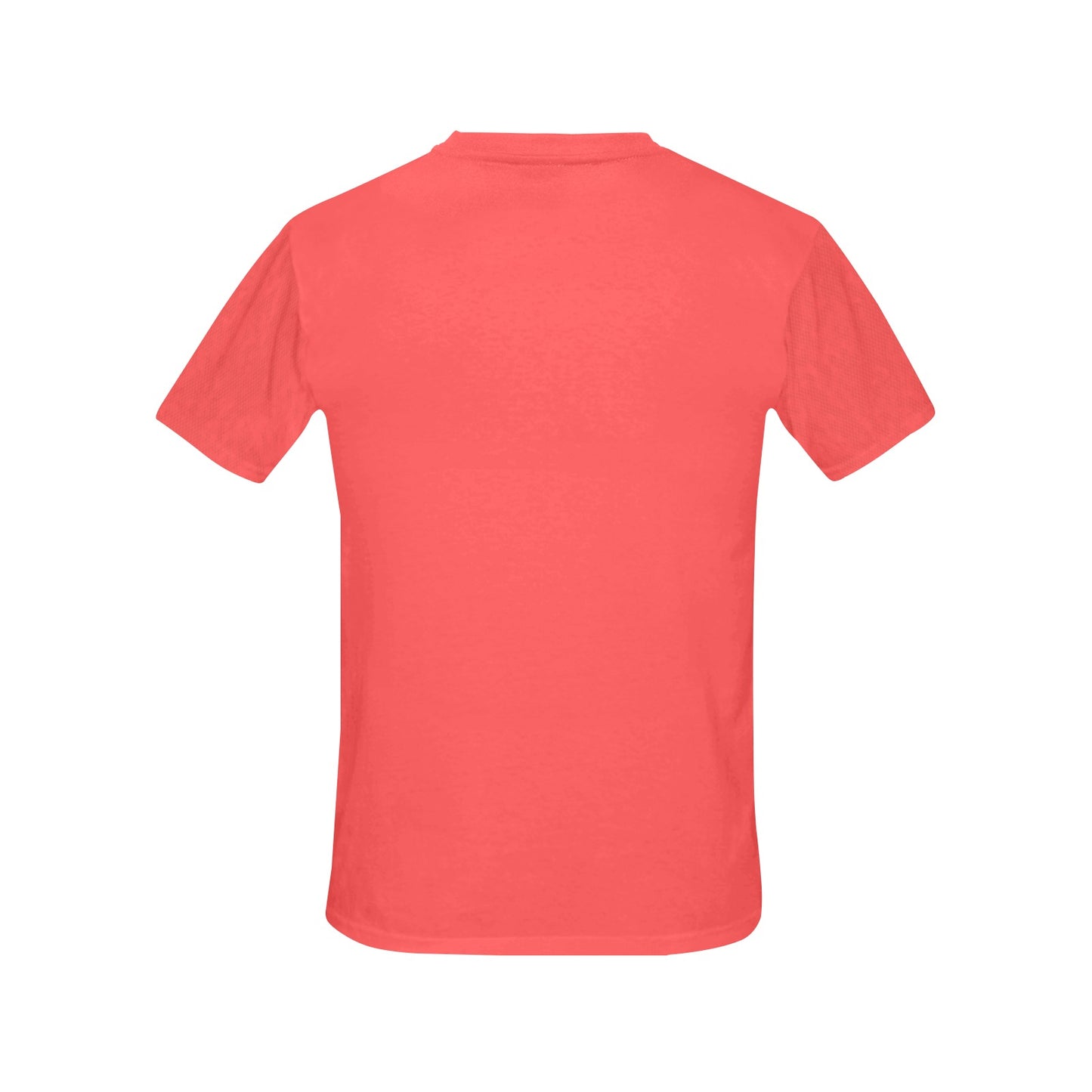 Blender Adult T-Shirt