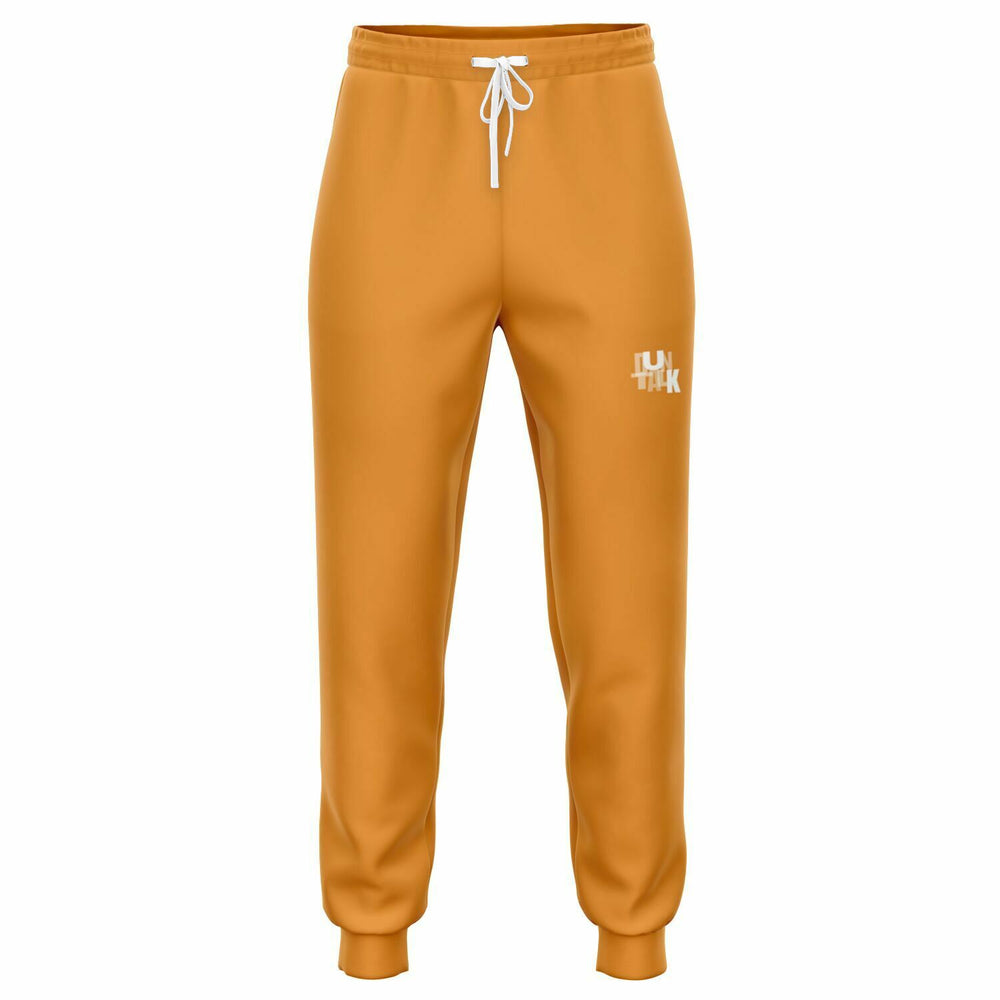 Duntalk "Differently" Adult Jogger Subliminator