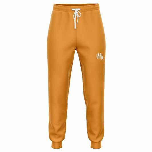 Duntalk "Differently" Adult Jogger