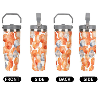 Duntalk Insulated Water Bottle
