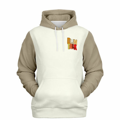 Duntalk "MoBetter" Signature Hoodie Subliminator