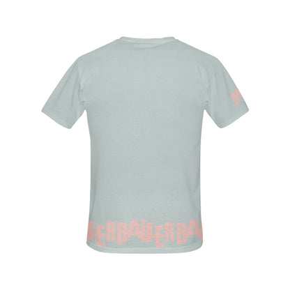 Tempo T-Shirt - White