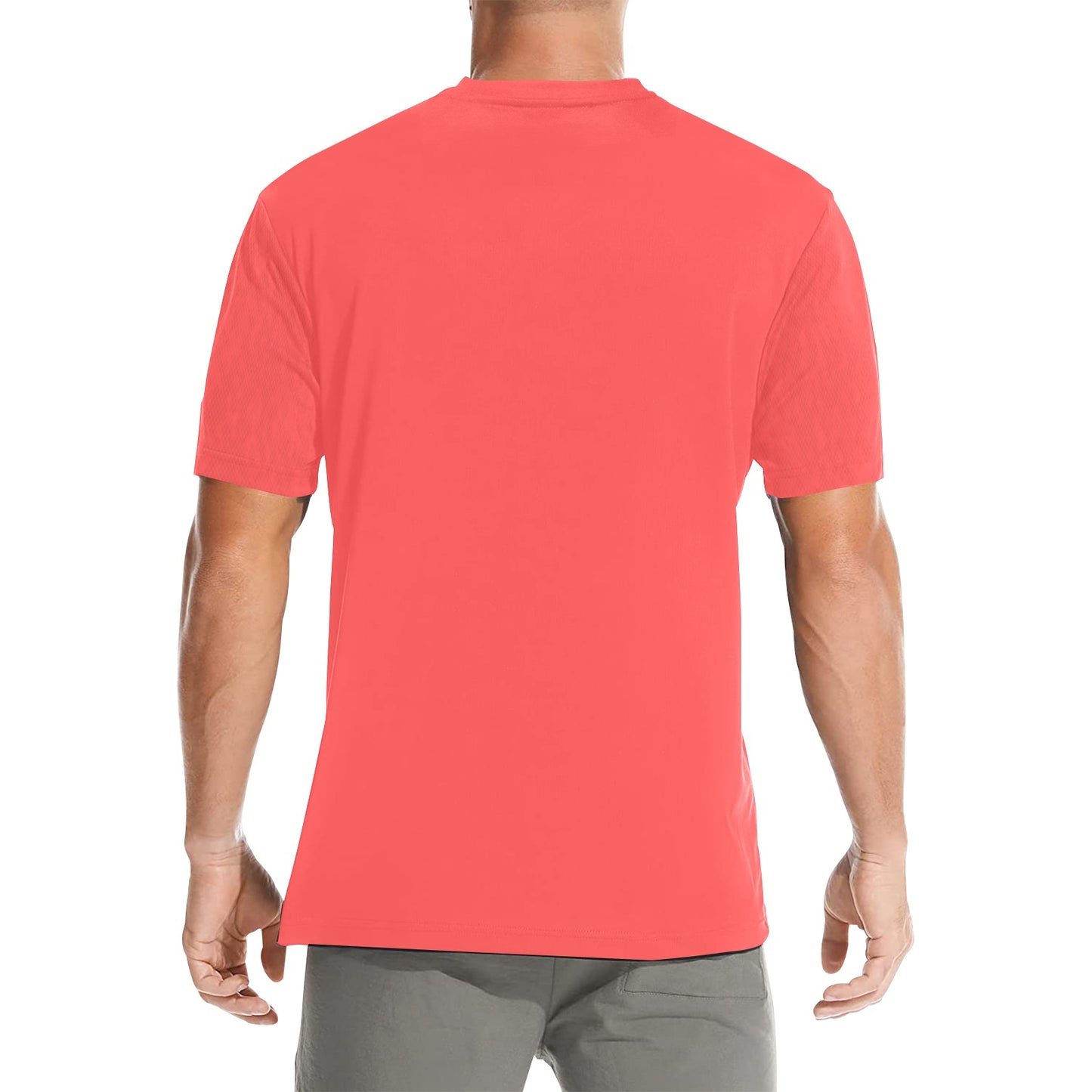 Blender Adult T-Shirt
