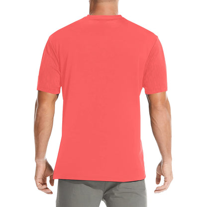 Blender Adult T-Shirt