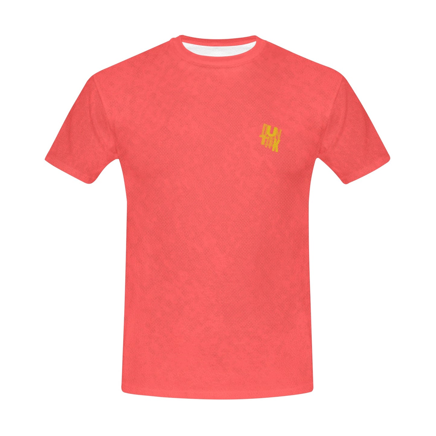 Blender Adult T-Shirt