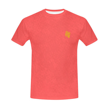 Blender Adult T-Shirt