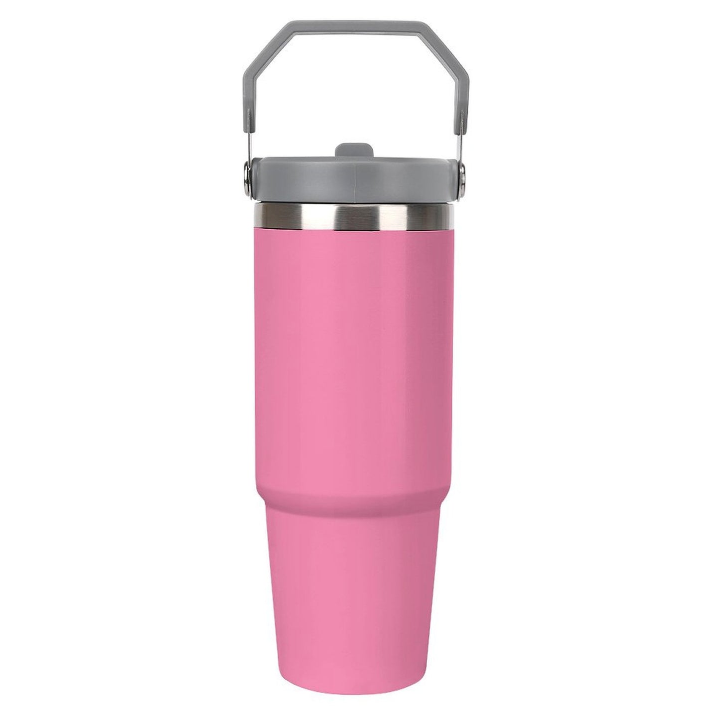 Duntalk Insulated Water Bottle