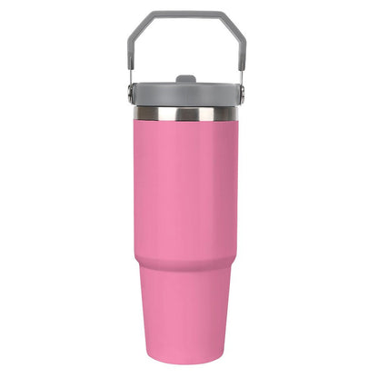 Duntalk Insulated Water Bottle
