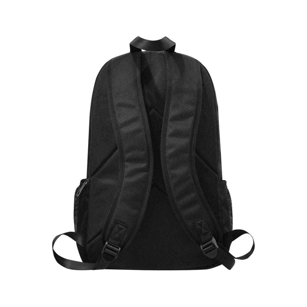 Differently Backpack - Small Aqua