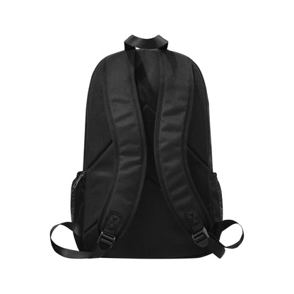 Differently Backpack - Small Aqua