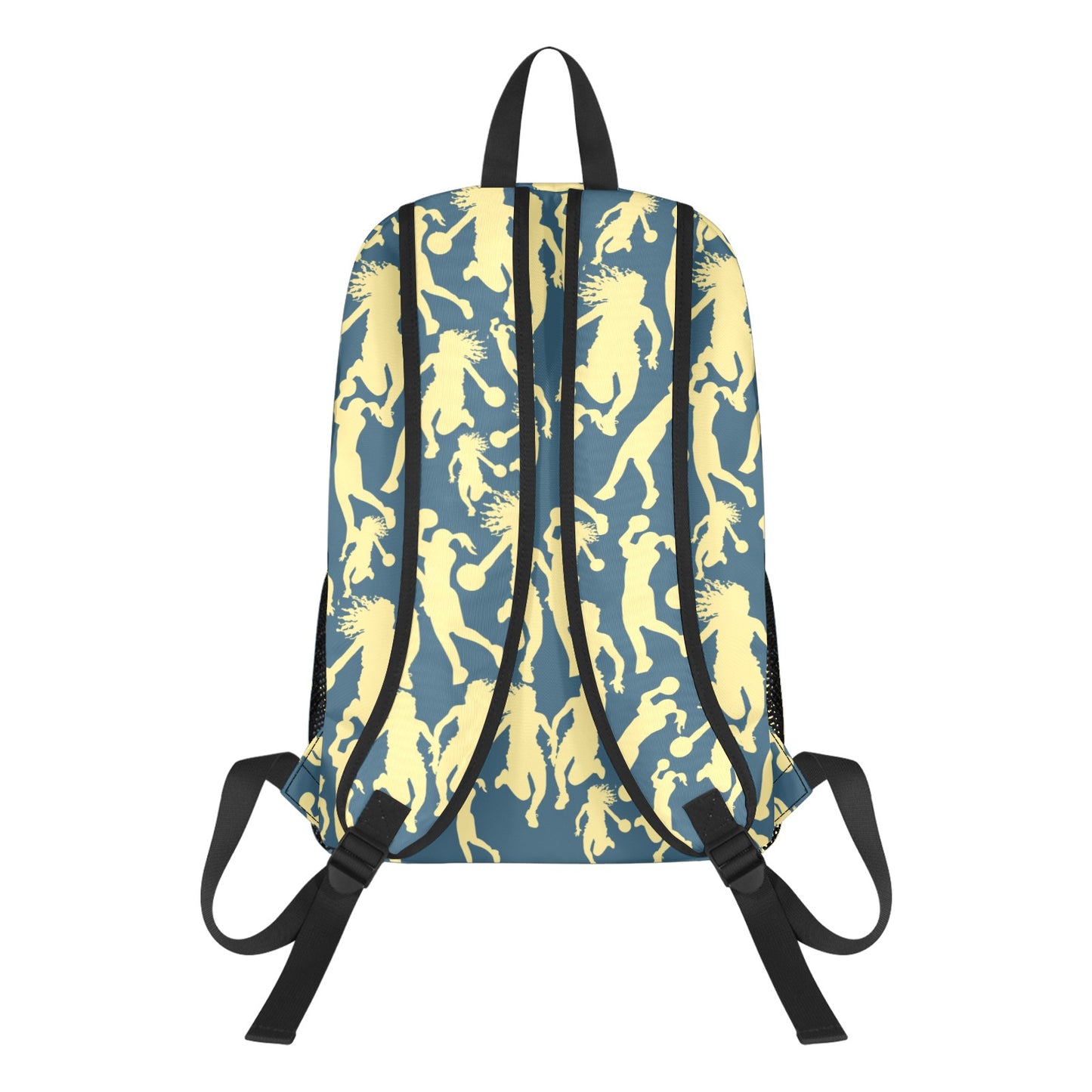 Tempo Backpack - 2 Sizes