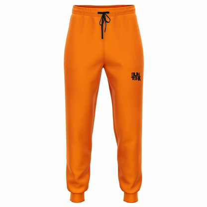 Duntalk "Cheat Code" Adult Jogger Subliminator