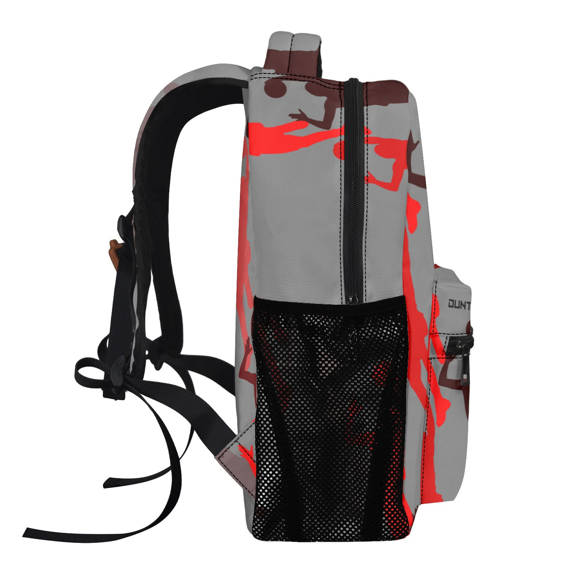Head Top Youth Backpack - 2 Colours Child Size
