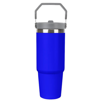 Duntalk Insulated Water Bottle