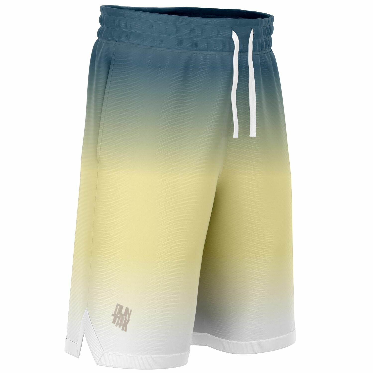 Tempo Classic Shorts - Butter