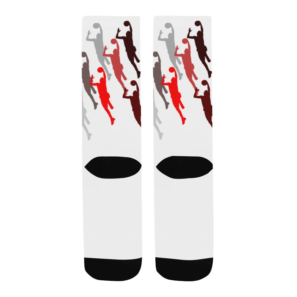 Headtop Adult Unisex Socks