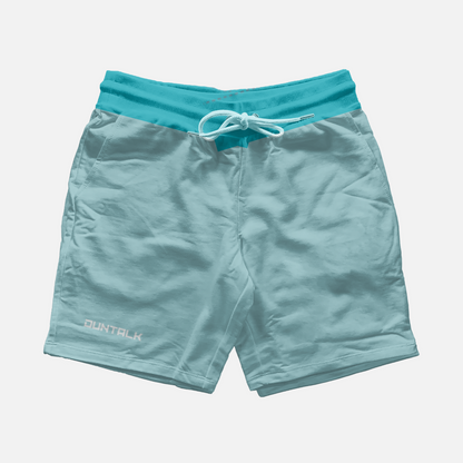 Duntalk Premium Mid-Length Shorts - B