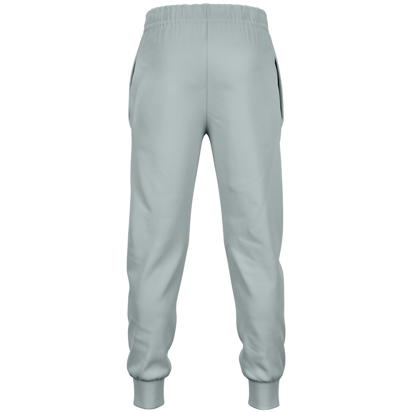 Tempo Youth Jogger - Grey