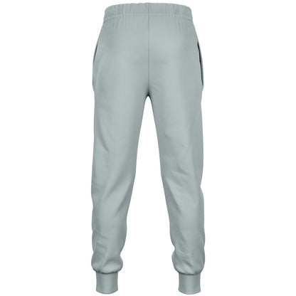 Tempo Youth Jogger - Grey