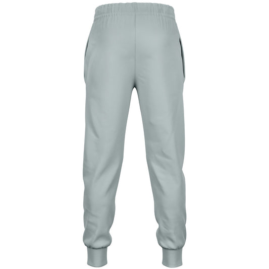 Tempo Youth Jogger - Grey