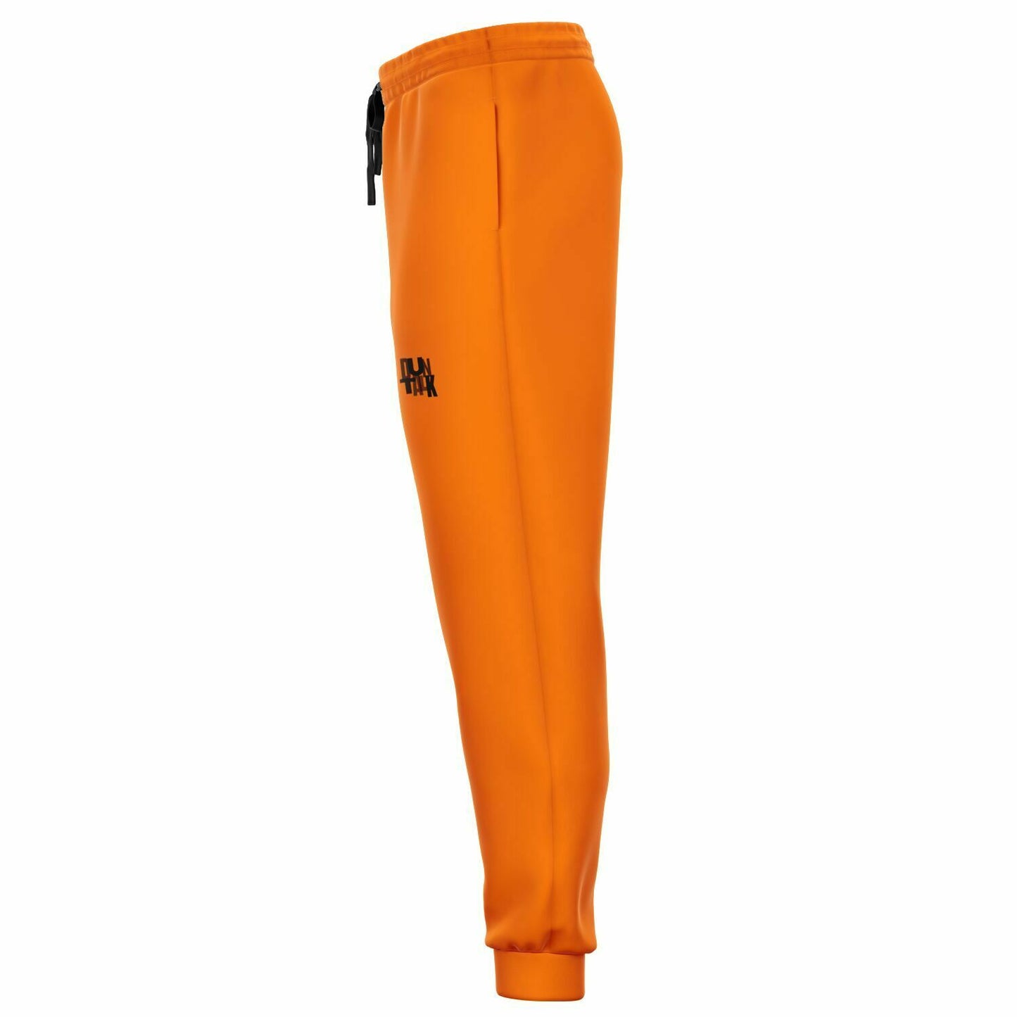 Duntalk "Cheat Code" Adult Jogger