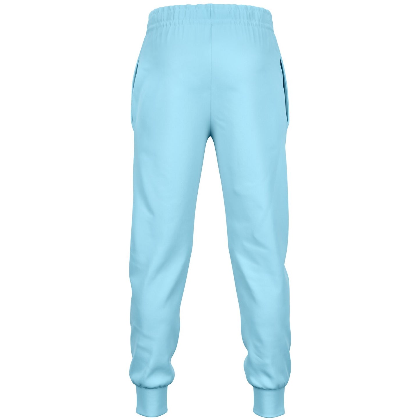 Tempo Youth Jogger - Blue